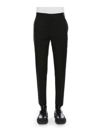 BLACK RTW - BLACK