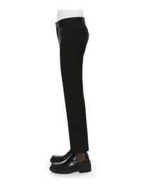 BLACK RTW - BLACK