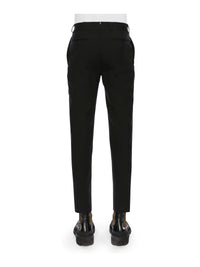 BLACK RTW - BLACK