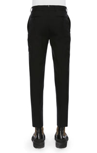 BLACK RTW - BLACK