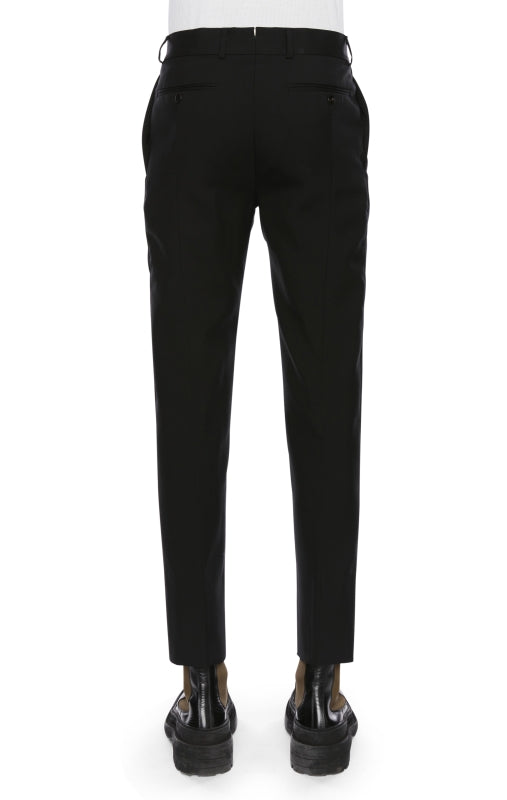 BLACK RTW - BLACK