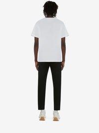 BLACK RTW - BLACK