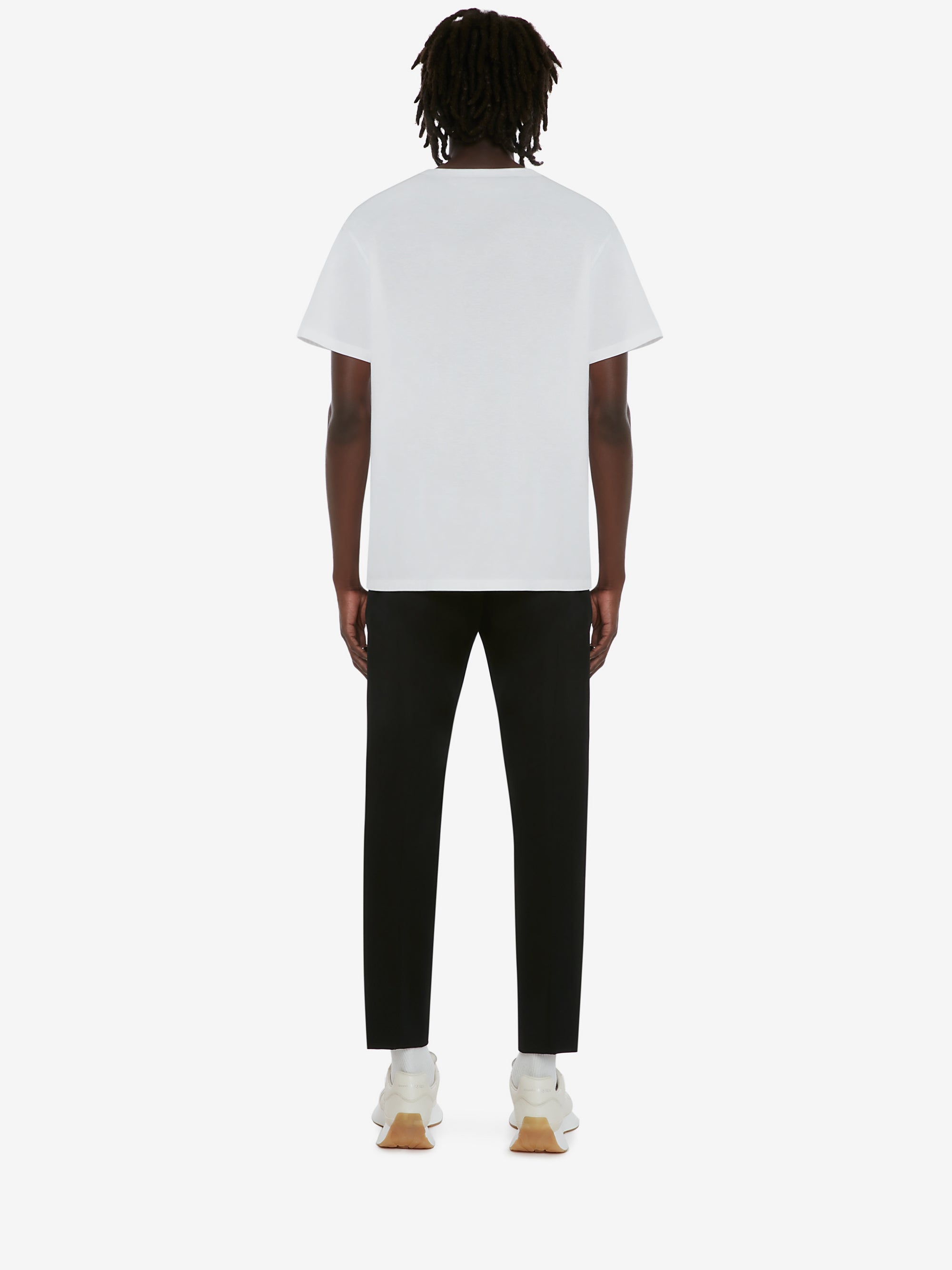 BLACK RTW - BLACK