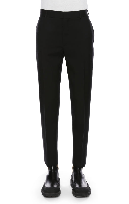 BLACK RTW - BLACK