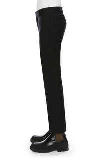 BLACK RTW - BLACK
