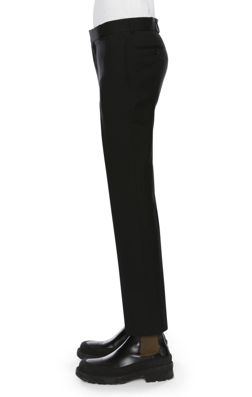 BLACK RTW - BLACK