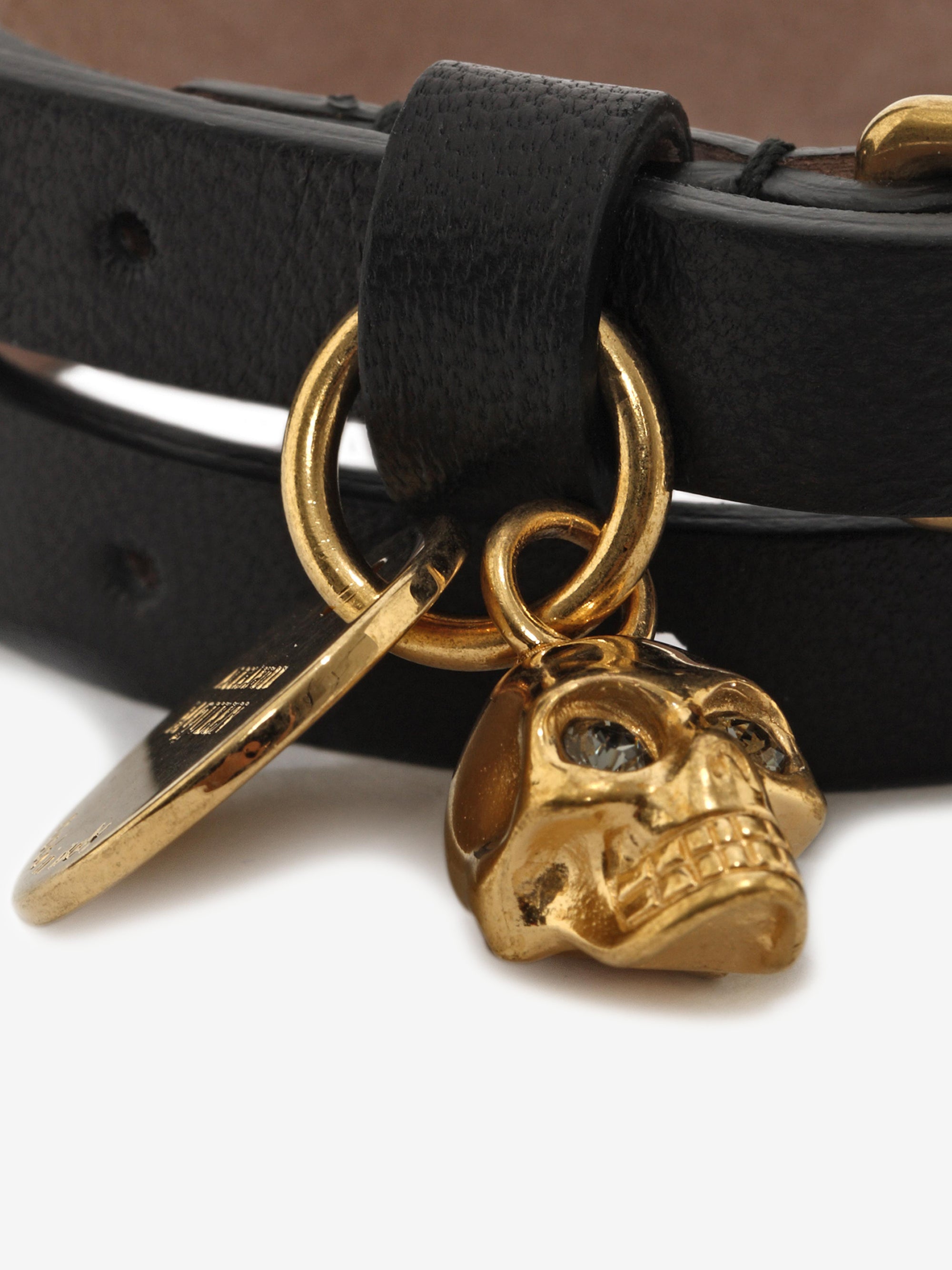 BLACK Jewellery - BLACK