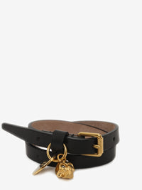 BLACK Jewellery - BLACK