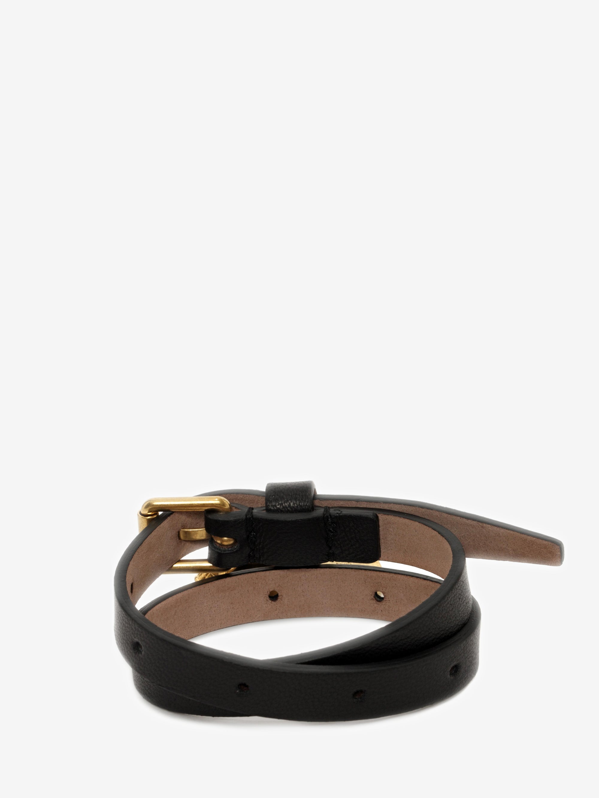 BLACK Jewellery - BLACK