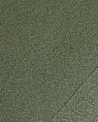 Méridienne accoudoir droite Giulia - Vert kaki