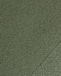 Méridienne accoudoir droite Giulia - Vert kaki