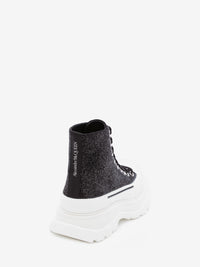 GALNISKYWHBLSI Footwear - GALNISKYWHBLSI