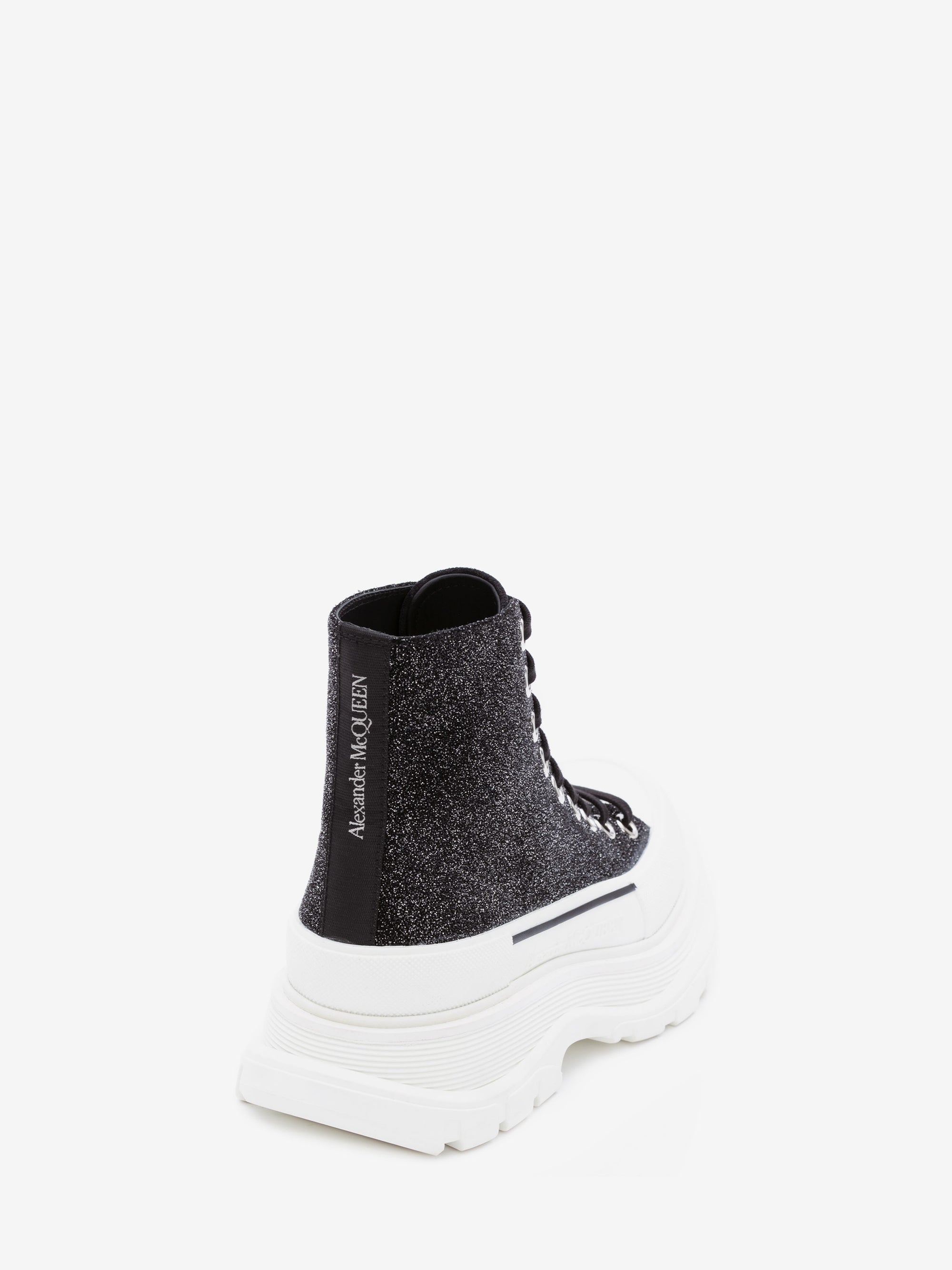 GALNISKYWHBLSI Footwear - GALNISKYWHBLSI