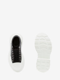 GALNISKYWHBLSI Footwear - GALNISKYWHBLSI