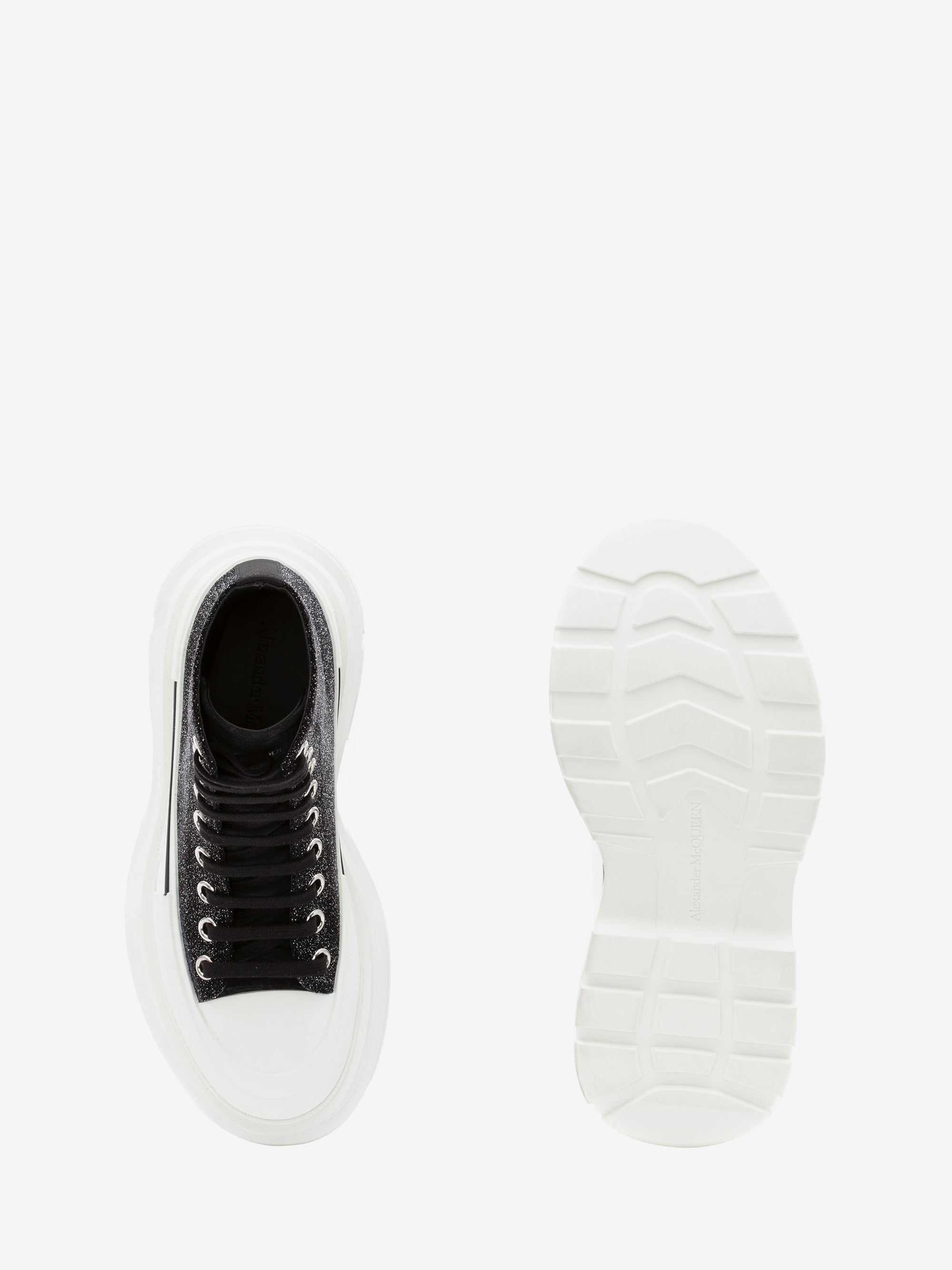 GALNISKYWHBLSI Footwear - GALNISKYWHBLSI
