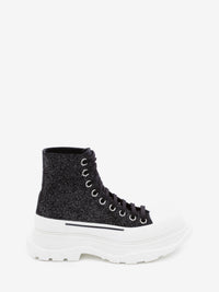 GALNISKYWHBLSI Footwear - GALNISKYWHBLSI