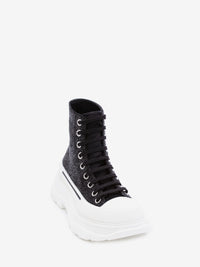 GALNISKYWHBLSI Footwear - GALNISKYWHBLSI
