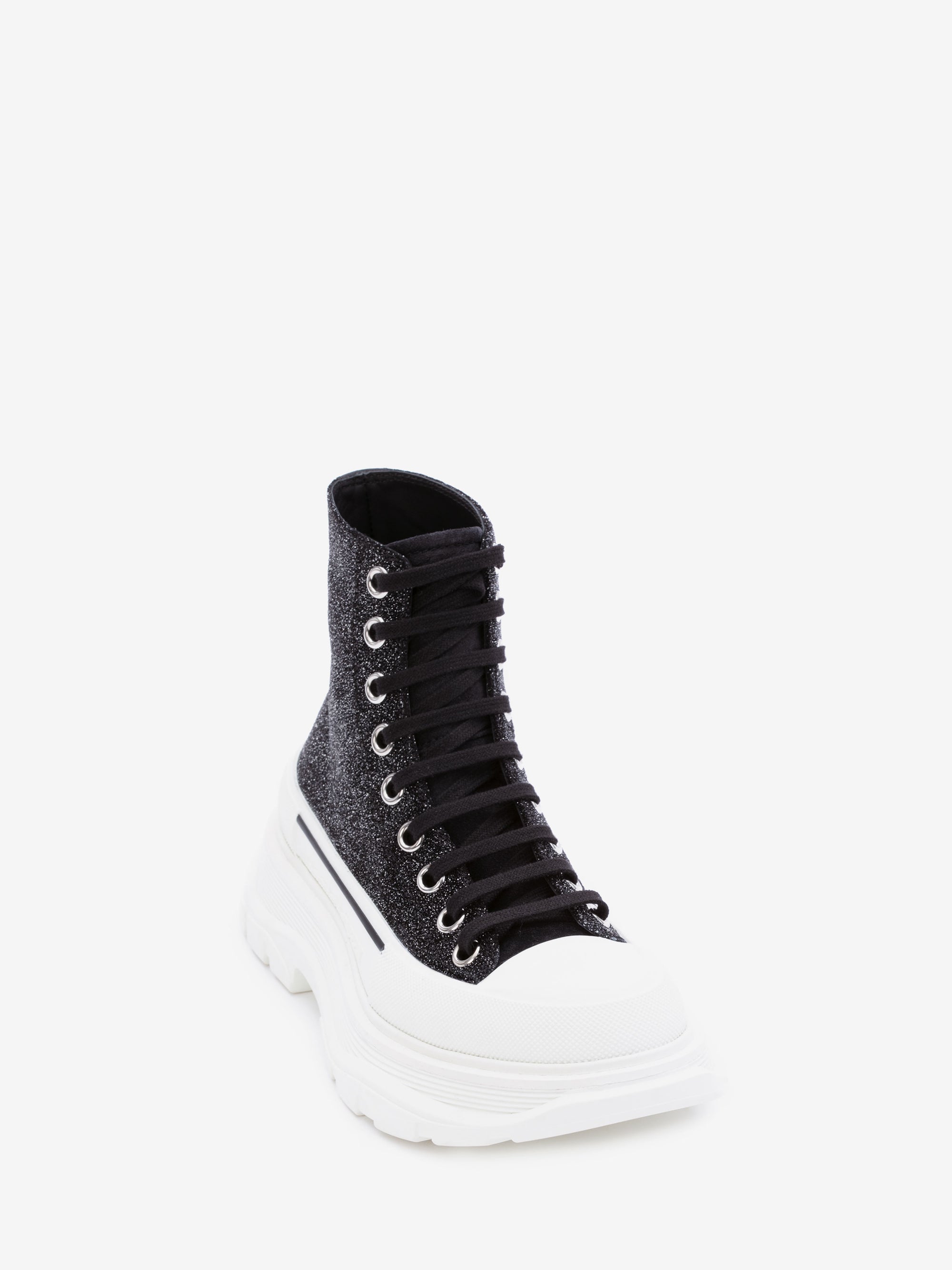 GALNISKYWHBLSI Footwear - GALNISKYWHBLSI