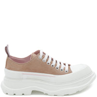 ROSEQWHIROSEQSI Footwear - ROSEQWHIROSEQSI