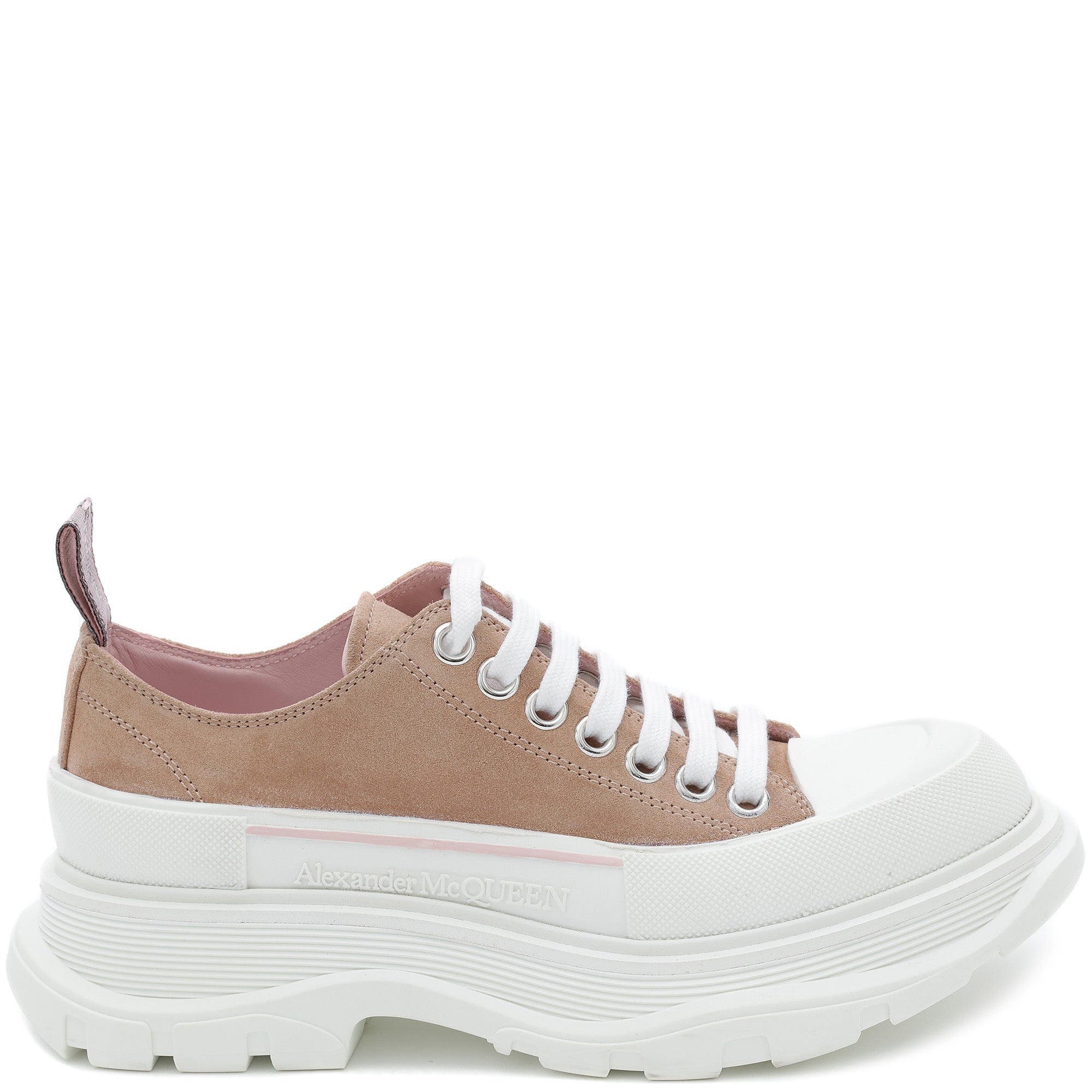ROSEQWHIROSEQSI Footwear - ROSEQWHIROSEQSI