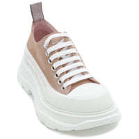 ROSEQWHIROSEQSI Footwear - ROSEQWHIROSEQSI