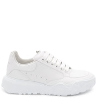 OPTWHIWHIWHI Footwear - OPTWHIWHIWHI