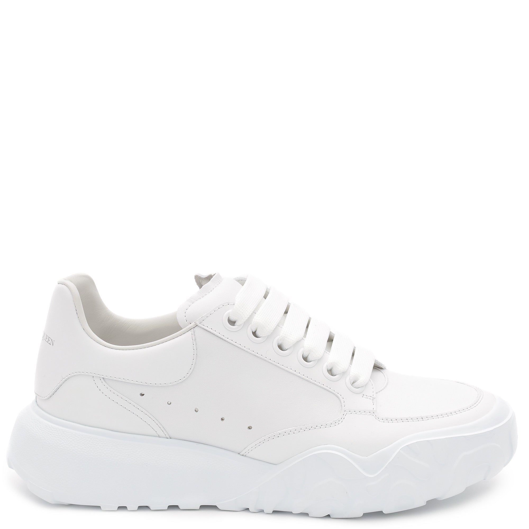OPTWHIWHIWHI Footwear - OPTWHIWHIWHI