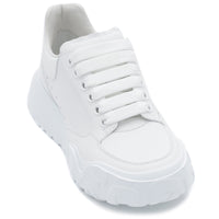 OPTWHIWHIWHI Footwear - OPTWHIWHIWHI