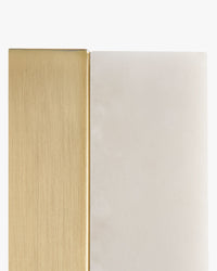 Applique murale Emerson - Jade