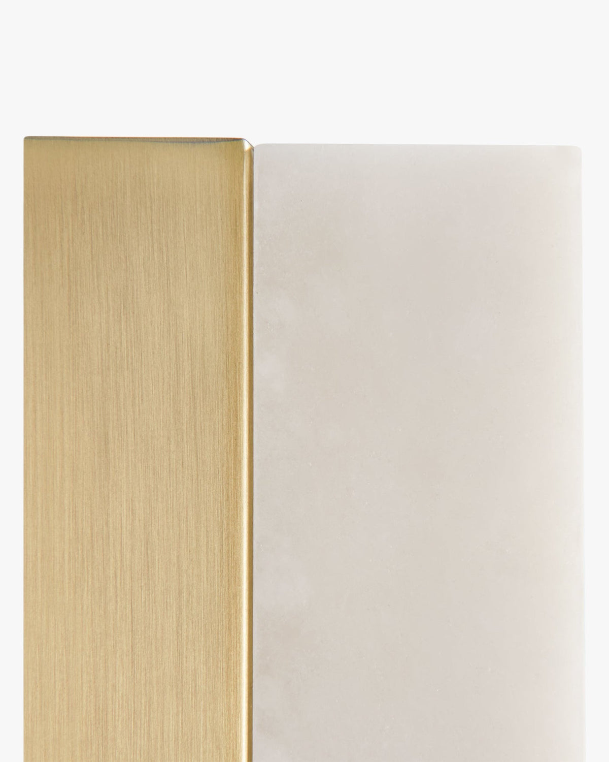Applique murale Emerson - Jade