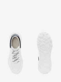 WHITEWHITEBLACK Footwear - WHITEWHITEBLACK