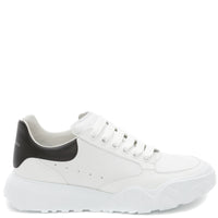 WHITEWHITEBLACK Footwear - WHITEWHITEBLACK