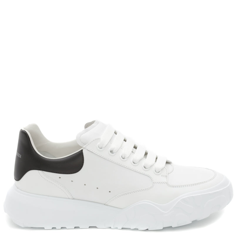 WHITEWHITEBLACK Footwear - WHITEWHITEBLACK