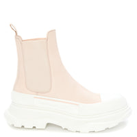 TETEOWTESI Footwear - TETEOWTESI