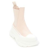 TETEOWTESI Footwear - TETEOWTESI