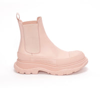 SELLWHITE Footwear - SELLWHITE