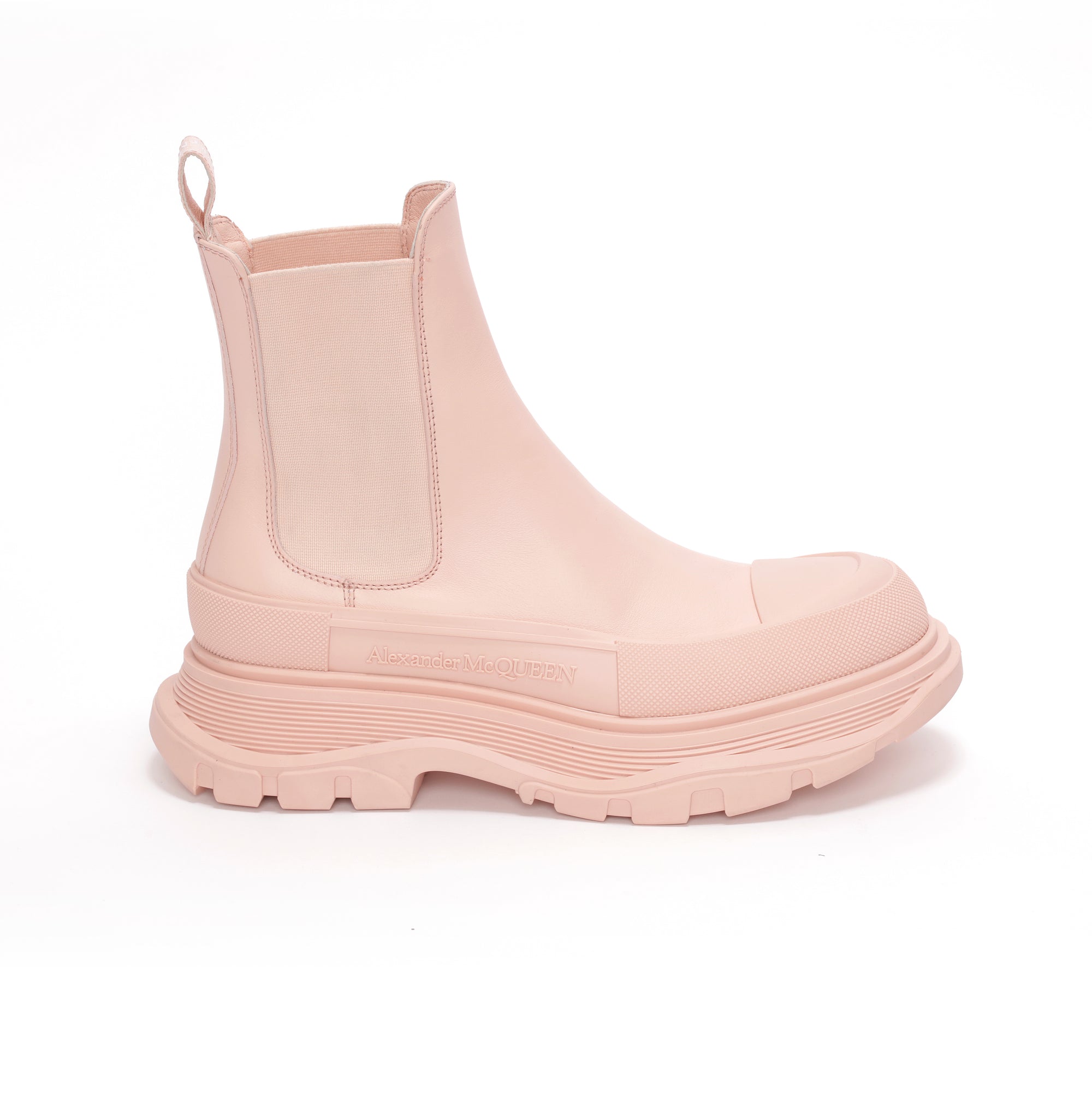 SELLWHITE Footwear - SELLWHITE