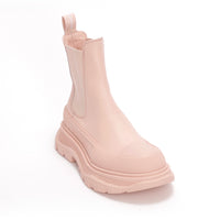 SELLWHITE Footwear - SELLWHITE
