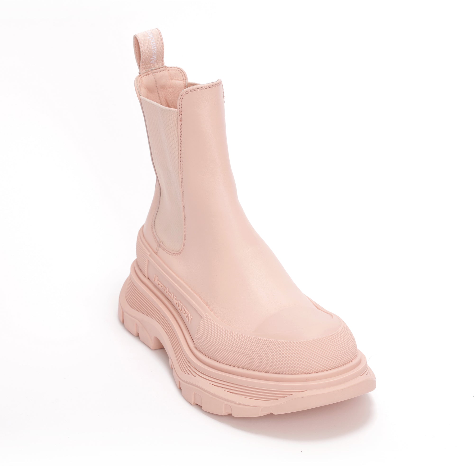 SELLWHITE Footwear - SELLWHITE