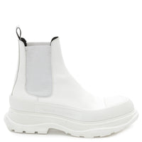 WHITESILVER Footwear - WHITESILVER