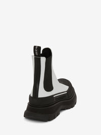 NIBNIBWH Footwear - NIBNIBWH