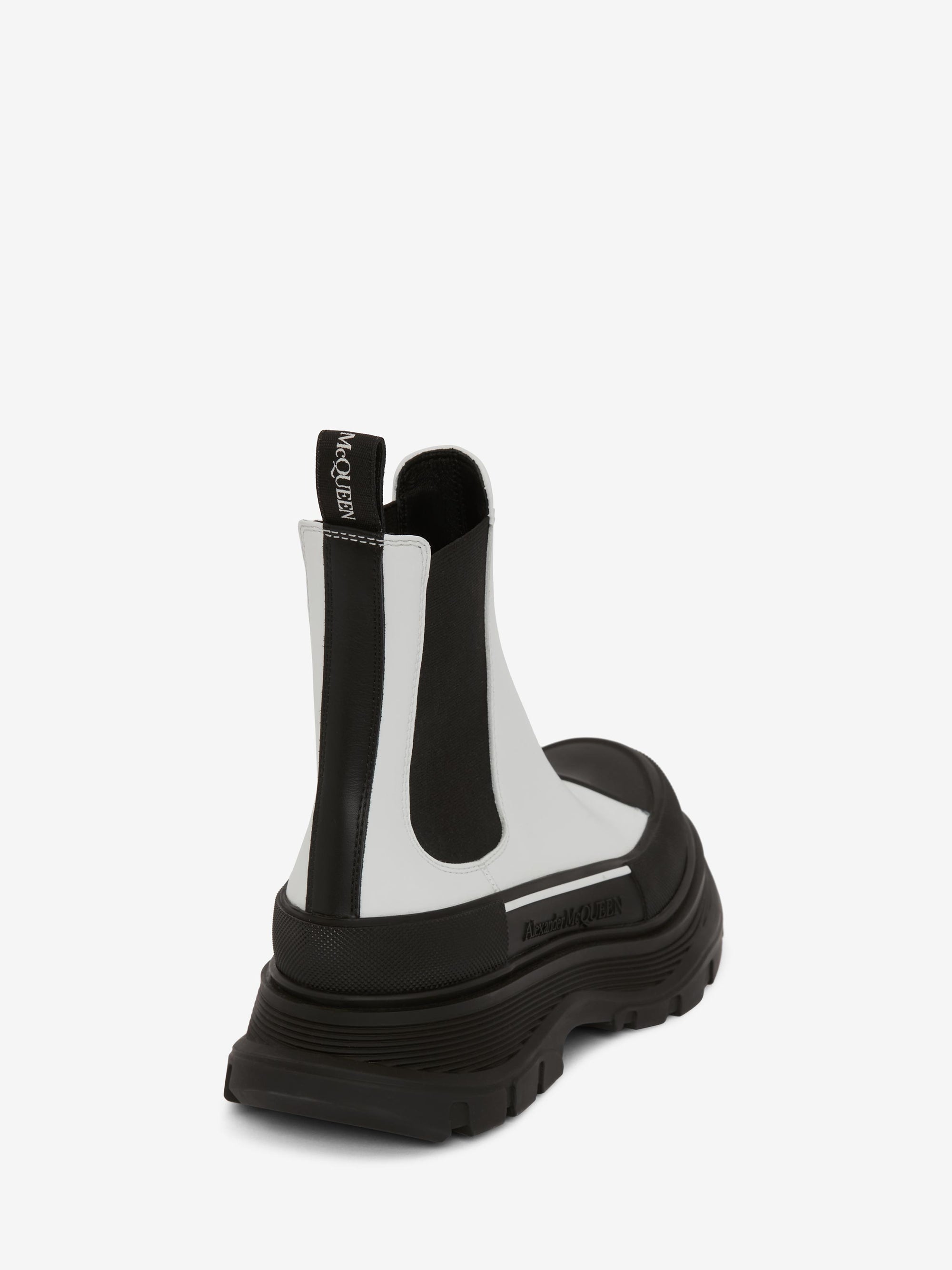 NIBNIBWH Footwear - NIBNIBWH