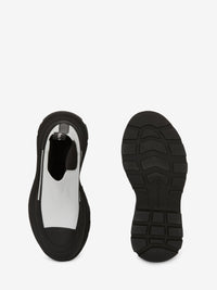 NIBNIBWH Footwear - NIBNIBWH