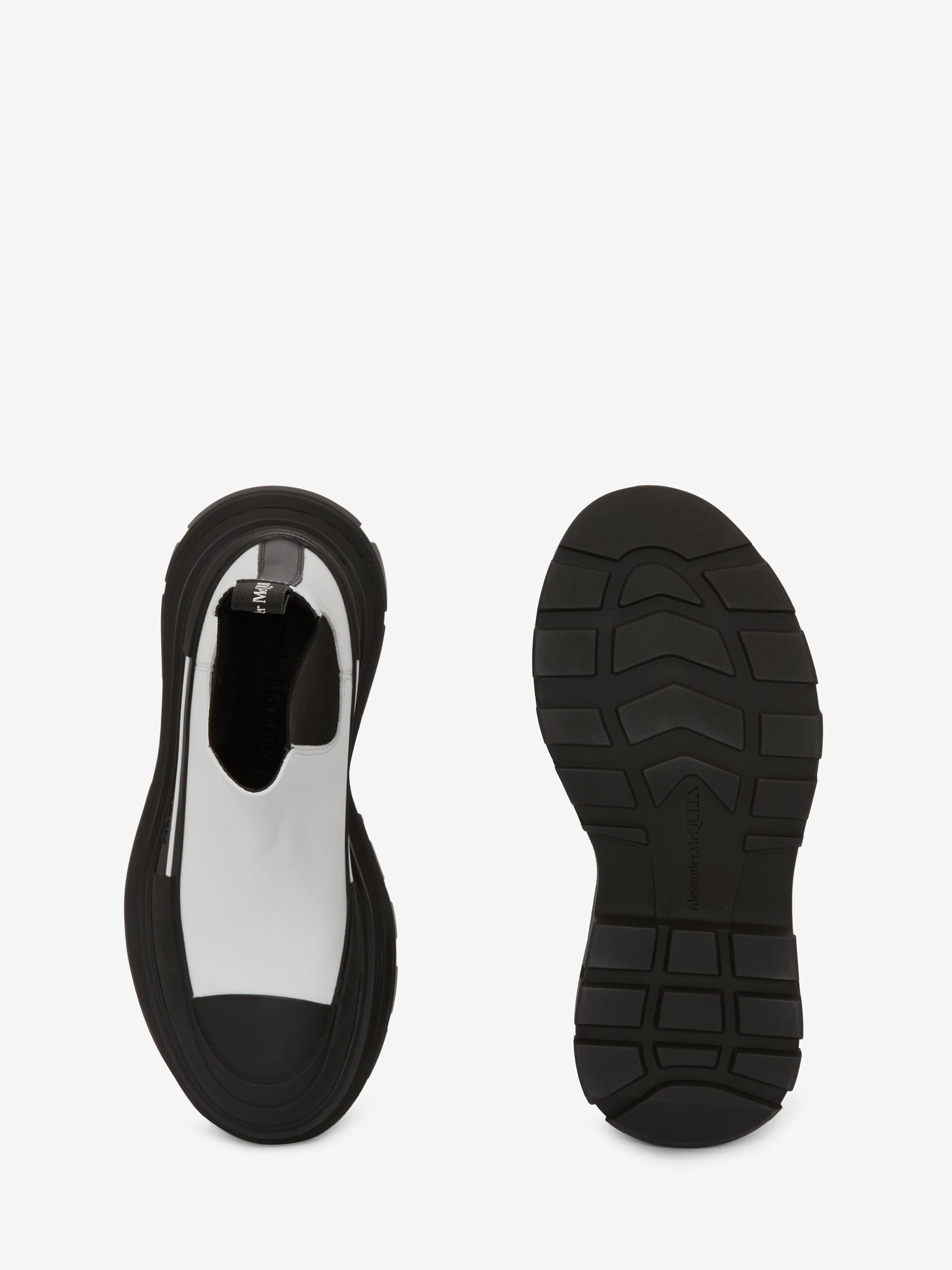 NIBNIBWH Footwear - NIBNIBWH