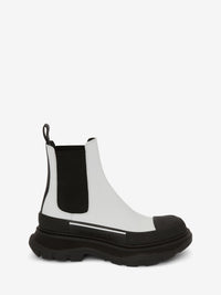 NIBNIBWH Footwear - NIBNIBWH