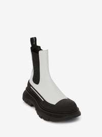 NIBNIBWH Footwear - NIBNIBWH