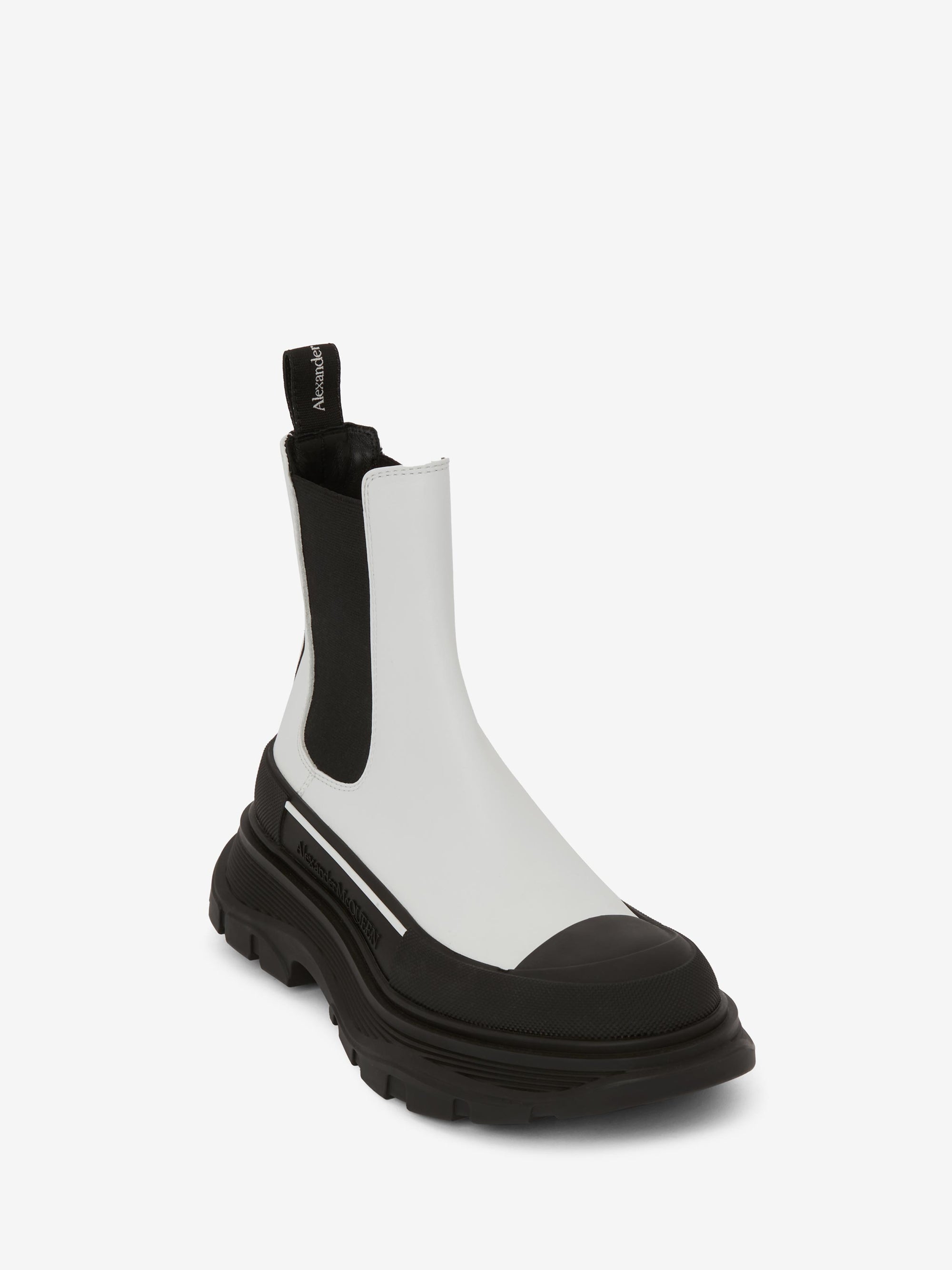 NIBNIBWH Footwear - NIBNIBWH