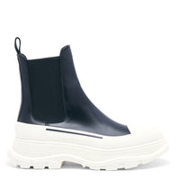 BLACKWHWHBLSIL Footwear - BLACKWHWHBLSIL
