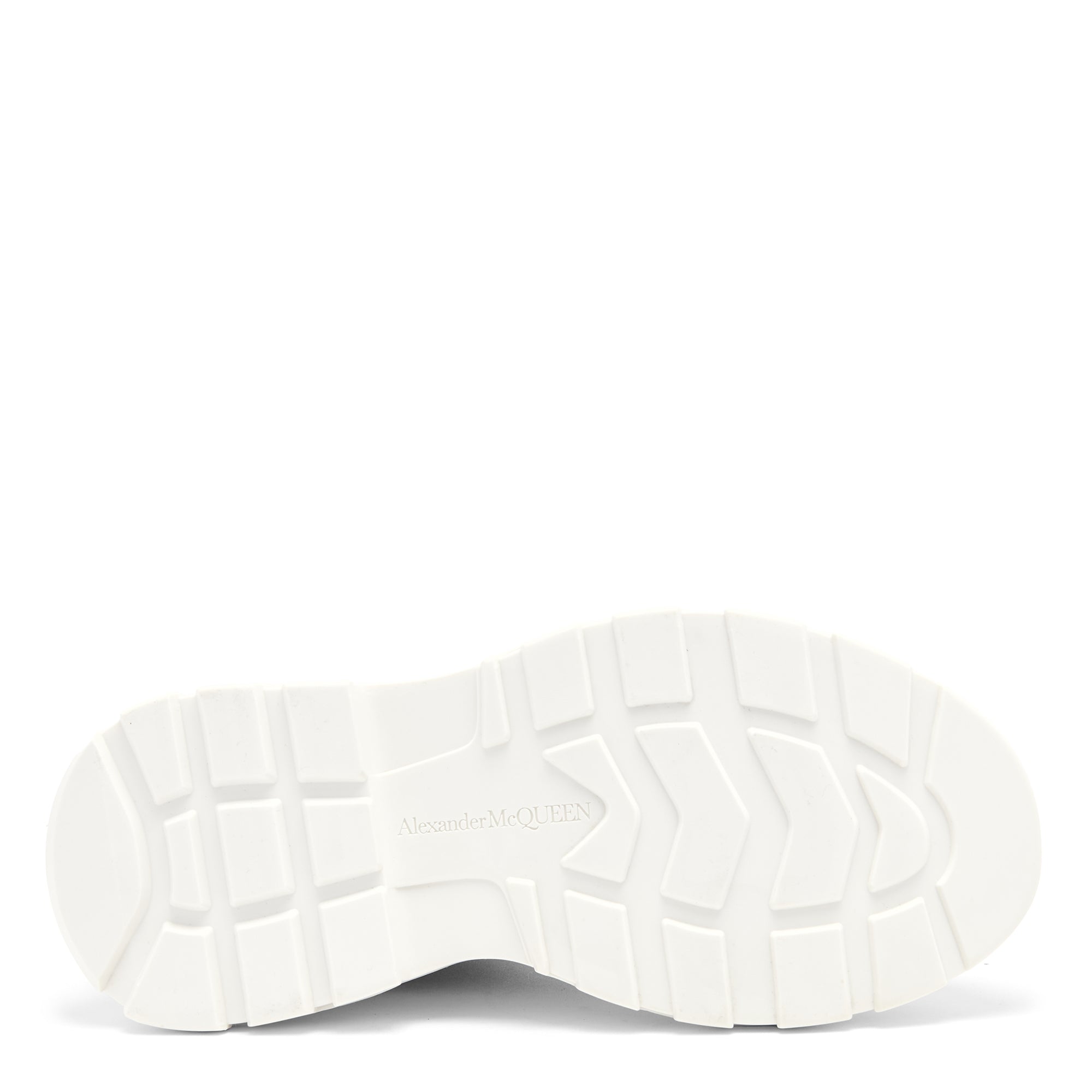 BLACKWHWHBLSIL Footwear - BLACKWHWHBLSIL