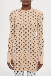PRIX MARQUE : 190€_Tan Robe - Tan